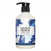 1022 潔淨柔白配方 (310ml) 1022 潔淨柔白配方 (310ml)
