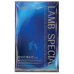 Lamb Special 抗敏羊肉配方 (15kg 經濟裝)