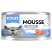 O'KAT mousse 鮭魚肉泥 (70g)