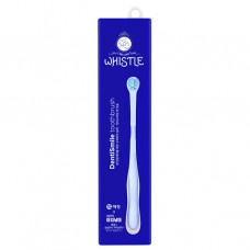 Whistle Dentismile 寵物護理牙刷 